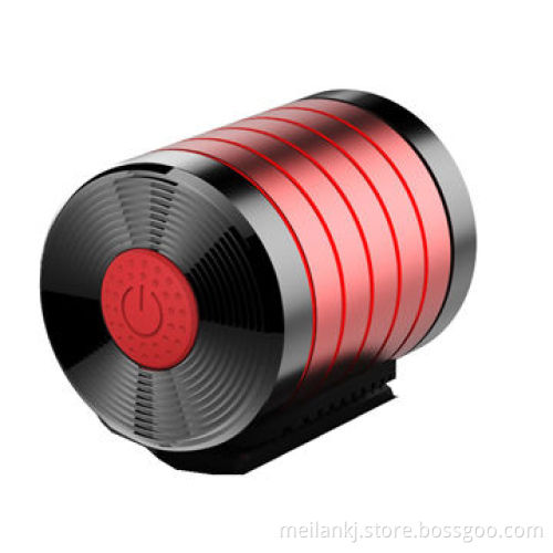 1000lm bicycle LED Light, bicycle light supplier, development and high quality